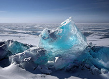 西甲综合：巴萨大胜西班牙人 9分优势领跑